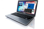 Samsung 305U1A-A04 Samsung 305U1A-A04