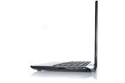 Samsung 305V5A-S01