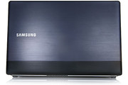 Samsung 300V5A-S07AT