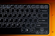 Sony Vaio VPC-CA1S1E/D Sony Vaio VPC-CA1S1E/D