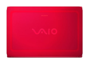 Sony Vaio VPC-CA2SOE/R Sony Vaio VPC-CA2SOE/R