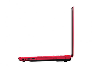 Sony Vaio VPC-CA2SOE/R Sony Vaio VPC-CA2SOE/R