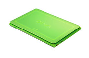 Sony Vaio VPC-CA190X Sony Vaio VPC-CA190X