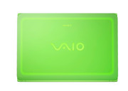 Sony Vaio VPC-CA190X Sony Vaio VPC-CA190X