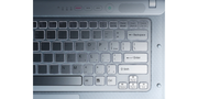 Sony Vaio VPC-CA1S1E Sony Vaio VPC-CA1S1E