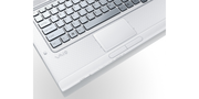 Sony Vaio VPC-CA1S1E Sony Vaio VPC-CA1S1E
