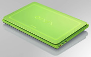 Sony Vaio VPC-CA1S1E/G Sony Vaio VPC-CA1S1E/G
