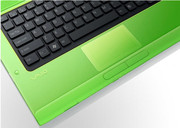 Sony Vaio VPC-CA1S1E/G Sony Vaio VPC-CA1S1E/G