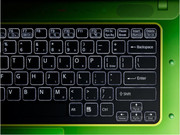 Sony Vaio VPC-CA1S1E/G Sony Vaio VPC-CA1S1E/G