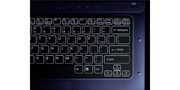 Sony Vaio VPC-CA2C5E Sony Vaio VPC-CA2C5E