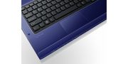 Sony Vaio VPC-CA2C5E Sony Vaio VPC-CA2C5E