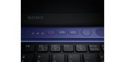 Sony Vaio VPC-CA2C5E Sony Vaio VPC-CA2C5E