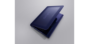 Sony Vaio VPC-CA2C5E Sony Vaio VPC-CA2C5E