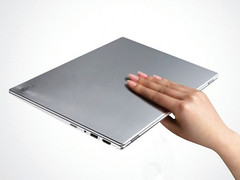 21 miljoner ultrabooks har sålts under 2012 21 miljoner ultrabooks har sålts under 2012