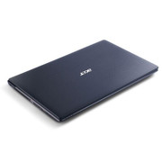 Acer Aspire 7750G-2334G50Mnkk Acer Aspire 7750G-2334G50Mnkk