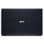 Acer Aspire 7750G-2334G50Mnkk Acer Aspire 7750G-2334G50Mnkk