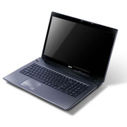 Acer Aspire 7750G-2334G50Mnkk Acer Aspire 7750G-2334G50Mnkk