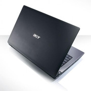 Acer Aspire 7750G-2334G50Mnkk Acer Aspire 7750G-2334G50Mnkk