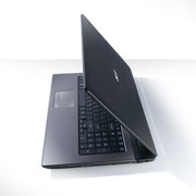 Acer Aspire 7750G-2334G50Mnkk Acer Aspire 7750G-2334G50Mnkk