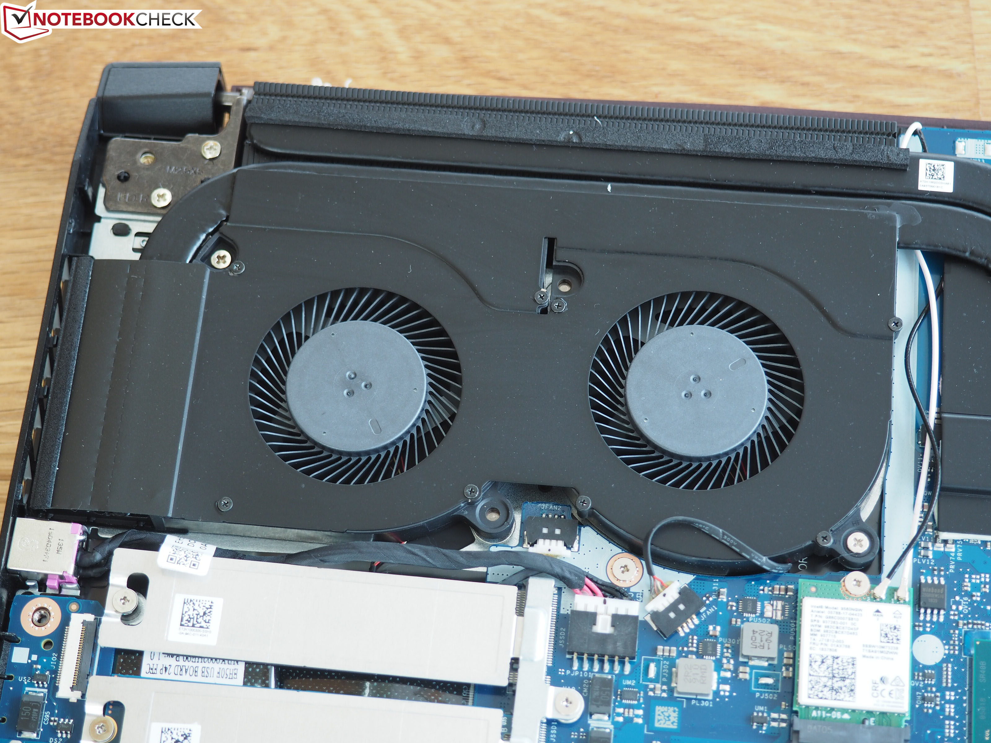 Acer Nitro 5 Gtx 1650 Купить