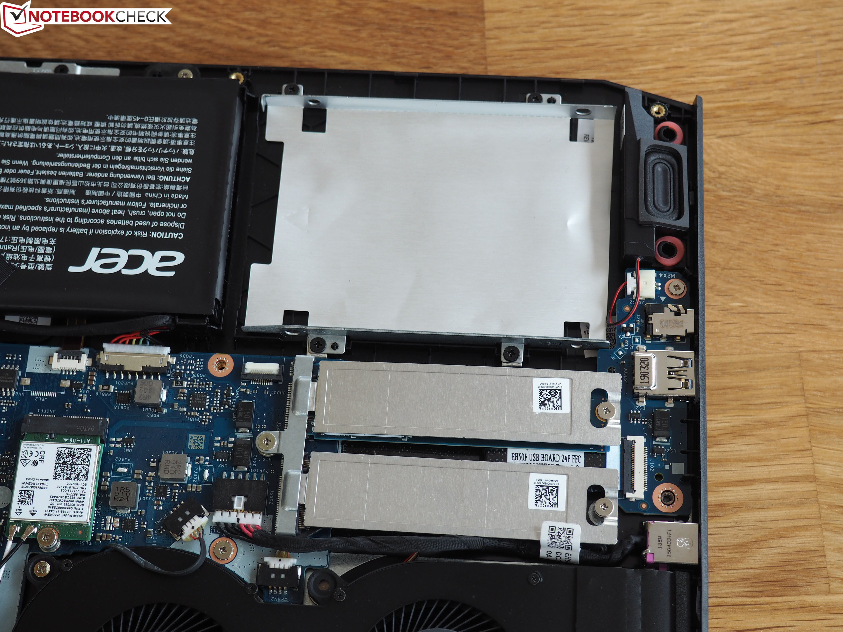 Acer Nitro 5 Gtx 1650 Купить