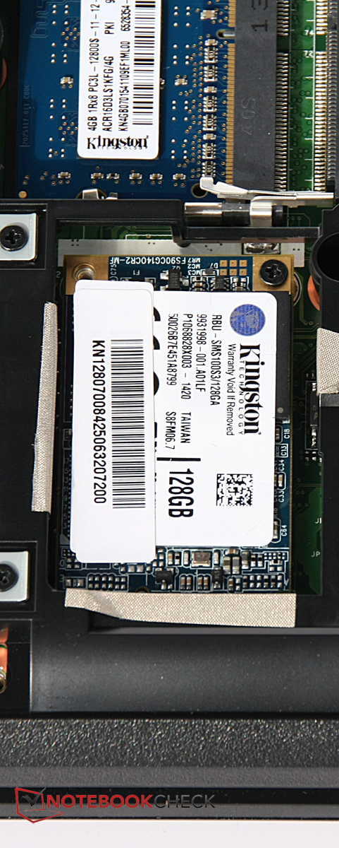 Ssd для acer aspire. Aspire v3 771g разъем MSATA. MSATA В Асер 4810. Внутренний SSD для ноутбука Acer Aspire. Асус 772g.