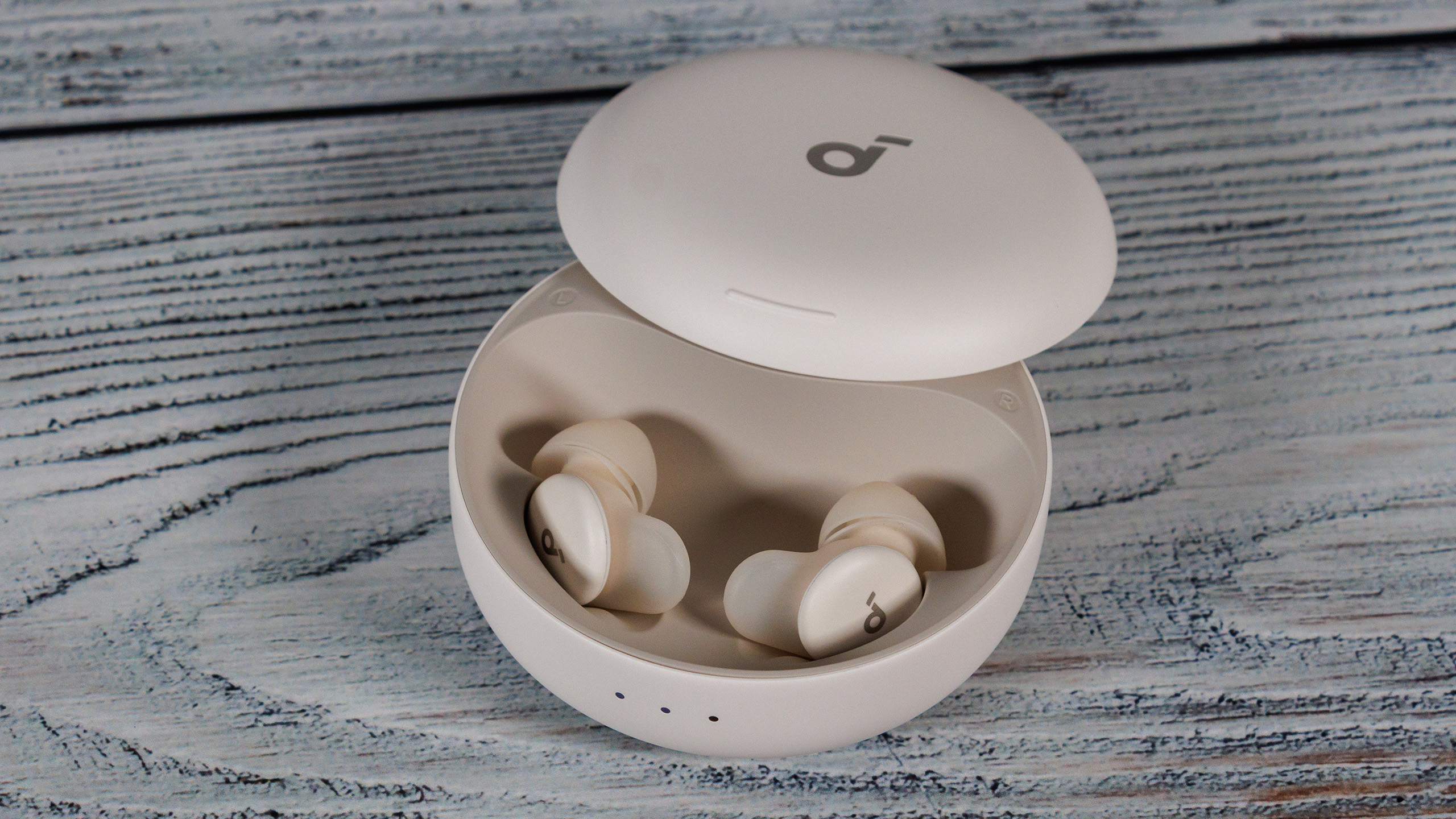 (Bildkälla: Daniel Schmidt)