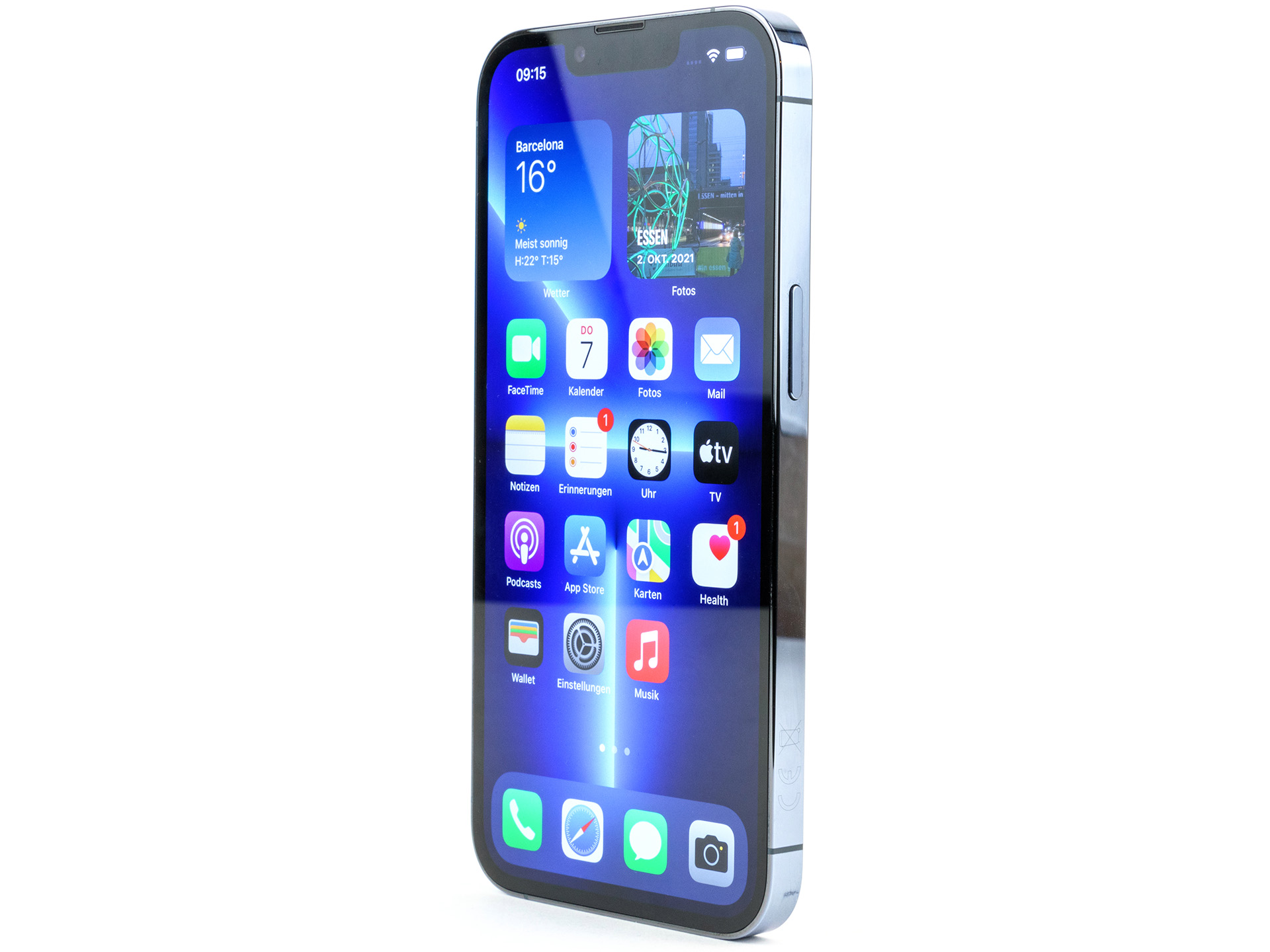 Iphone 13 Pro Купить В Томске