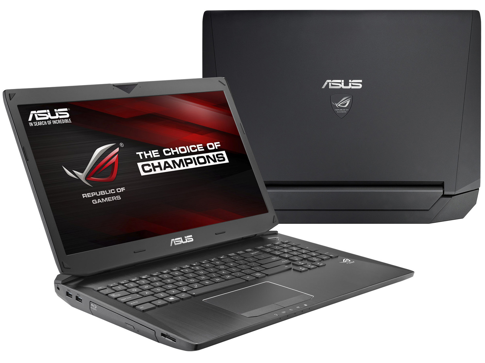 88% 05/14 asus g750jz intel core i7 4700hq nvidia geforce gtx