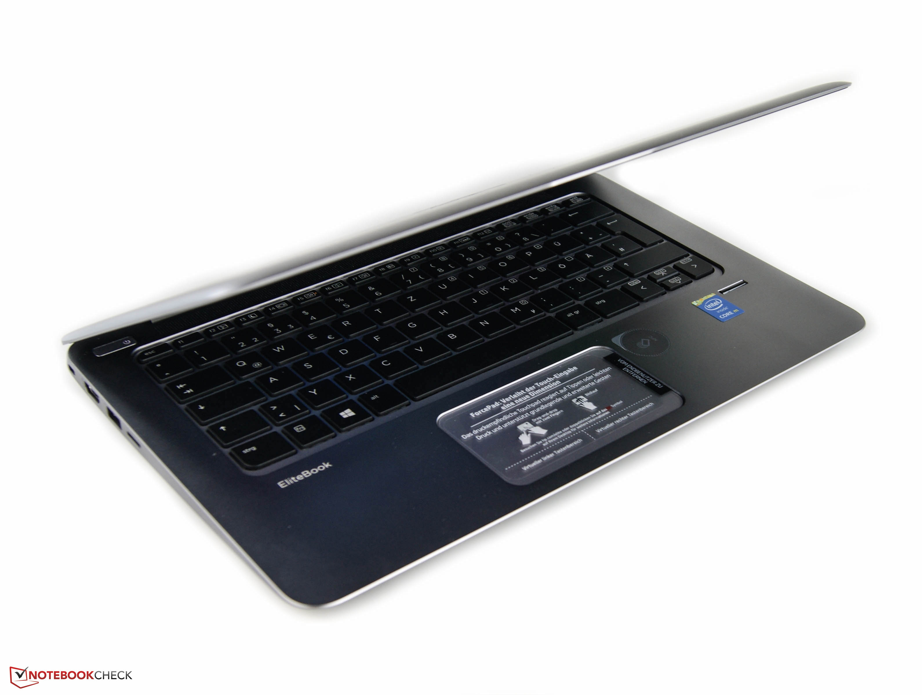 Driver Hp Elitebook Folio G1 Thunderbolt For Windows 7 64bit Download