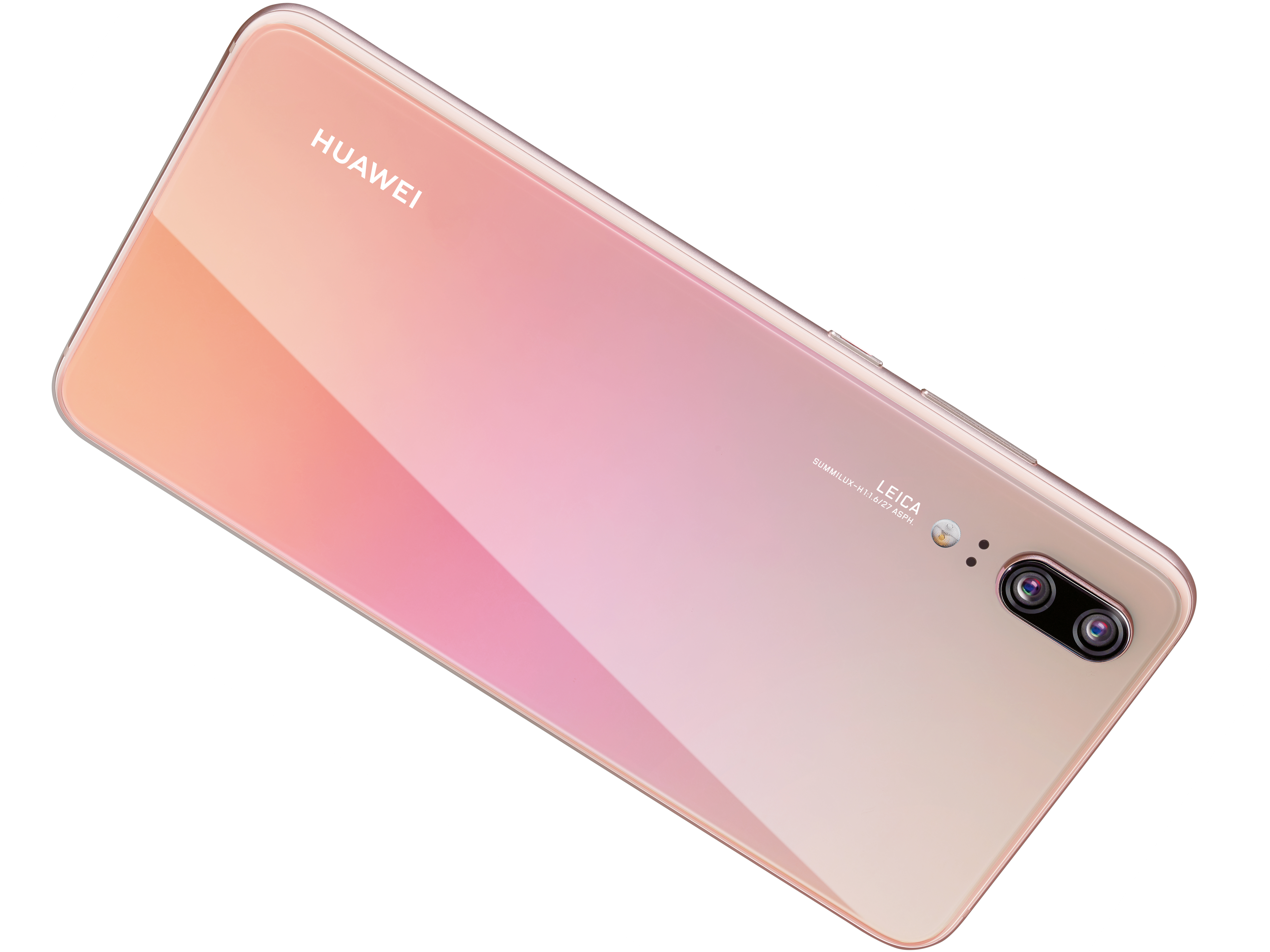 Huawei 12 pro купить. Huawei p20 Lite розовый. Huawei Leica p20. Huawei p20 Pink Gold. Huawei Leica 20.