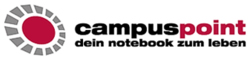 Campuspoint.de