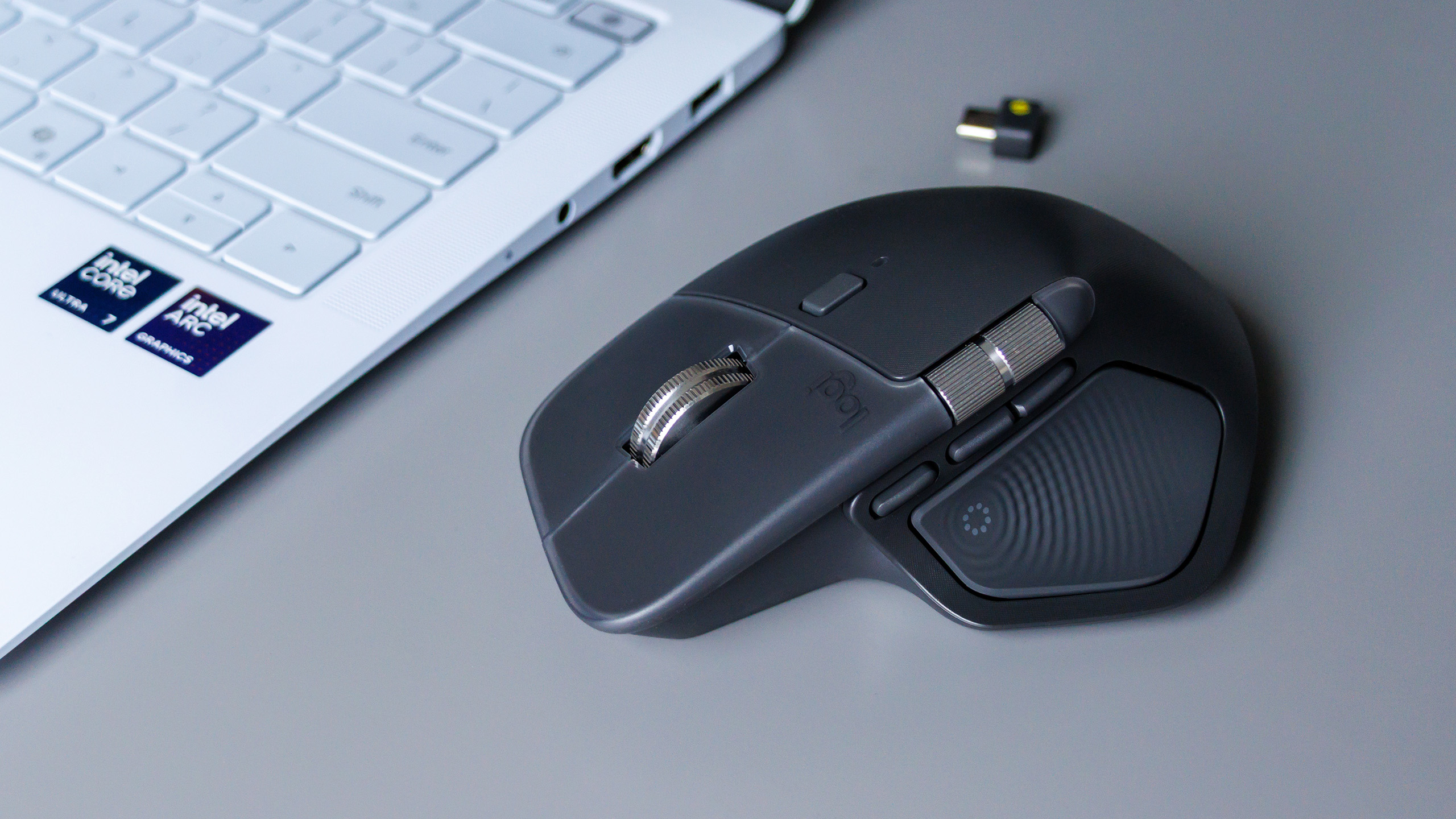 (Bildkälla: Daniel Schmidt)