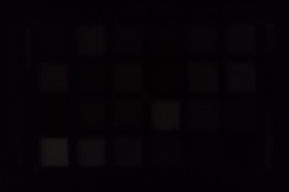 ColorChecker
