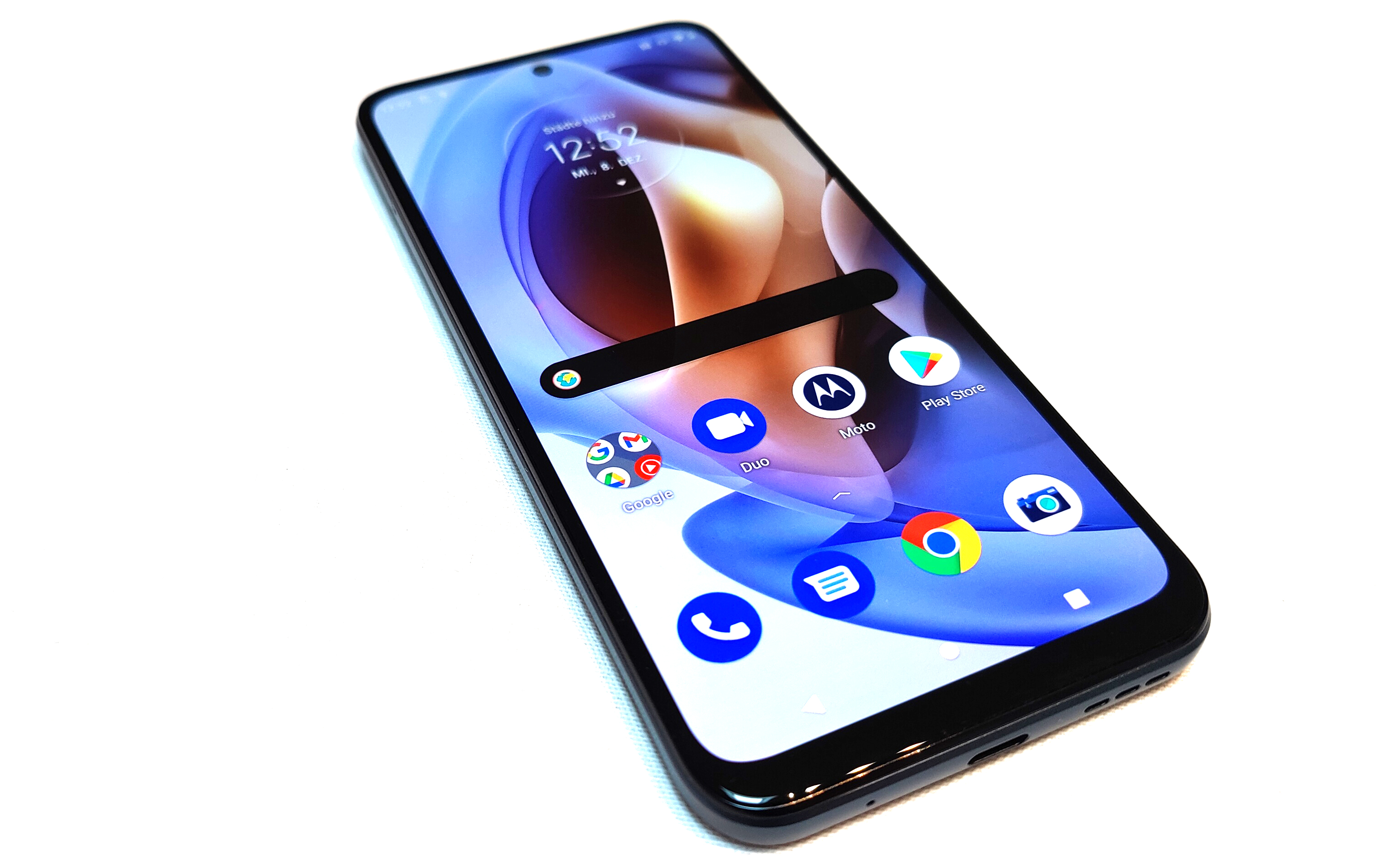 オクタコア 新品未開封 MOTOROLA moto g31 vzjZ0-m99352000457