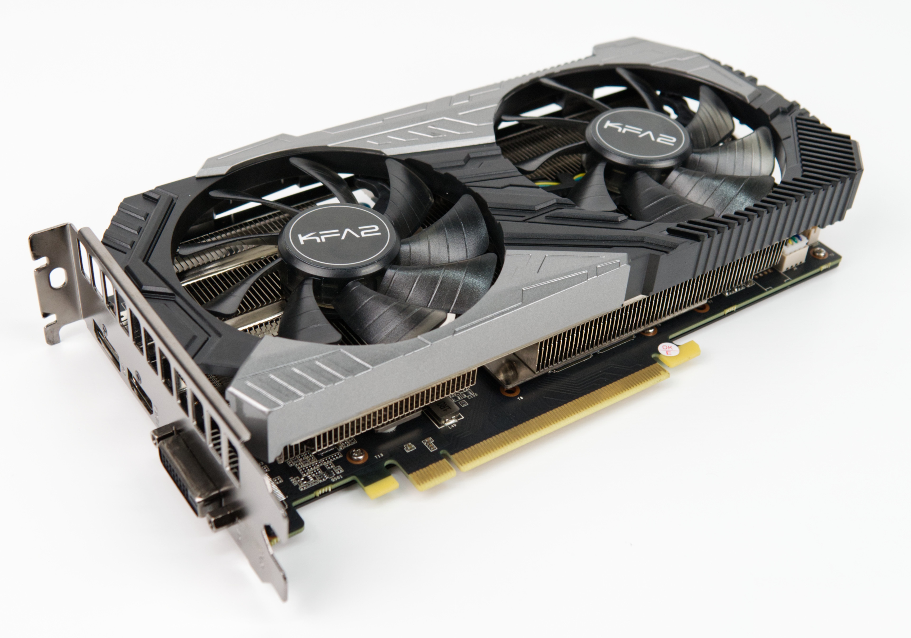 Видеокарта 16 гигабайт. Kfa2 RTX 2060 6gb. RTX 2060 kfa2. Видеокарта kfa2 GEFORCE RTX 2060. RTX 2060 super kfa2.