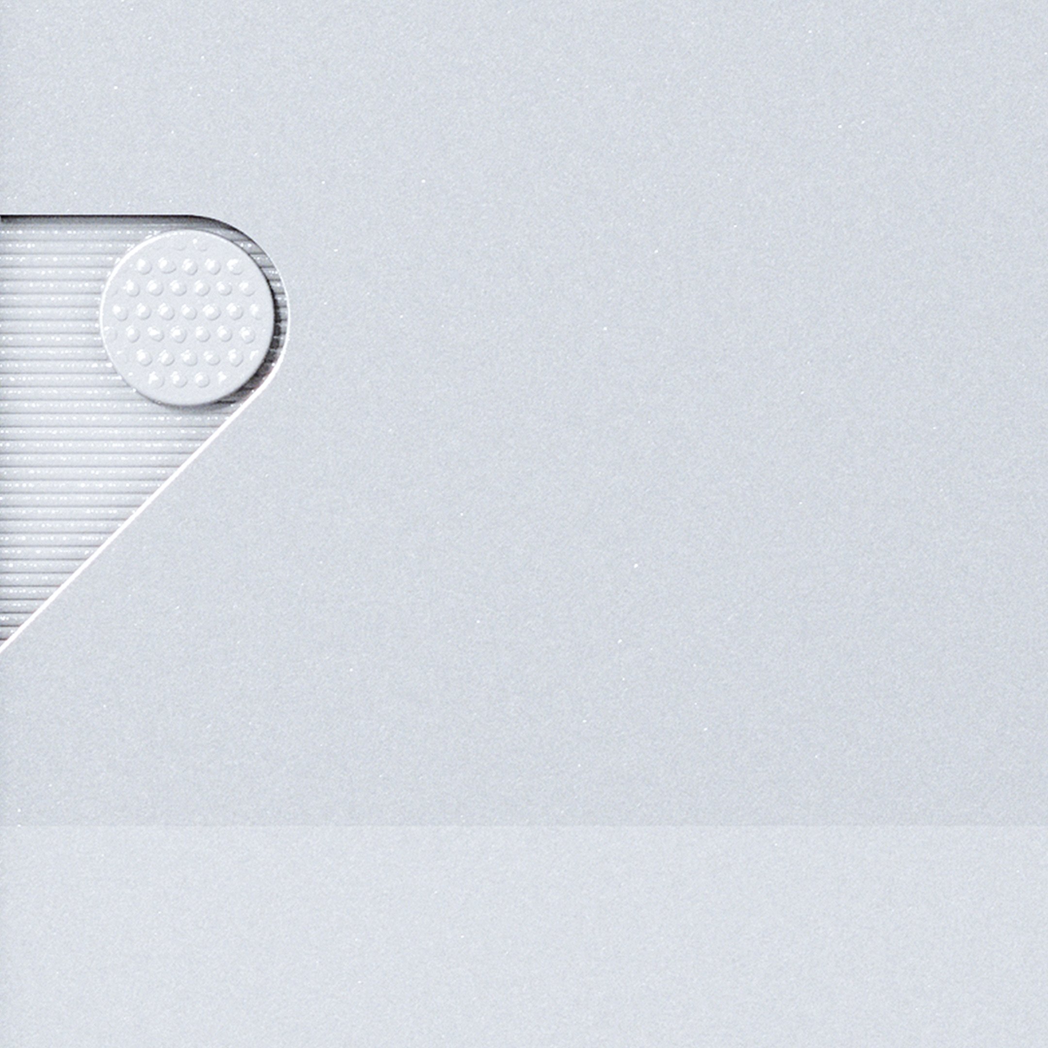 Nothing Phone (3): Ny läcka belyser design och kameramodulens layout ...