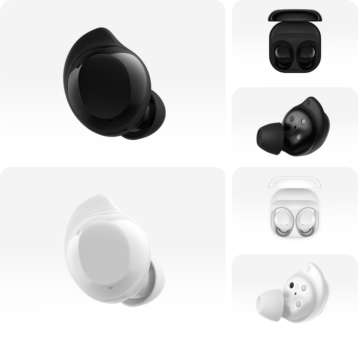Officiell Butikslista Med Information Om Billigaste Samsung Galaxy Buds Officiell Butikslista Med Information Om Billigaste Samsung Galaxy Buds