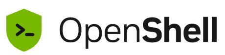 Plattformens nya logotyp