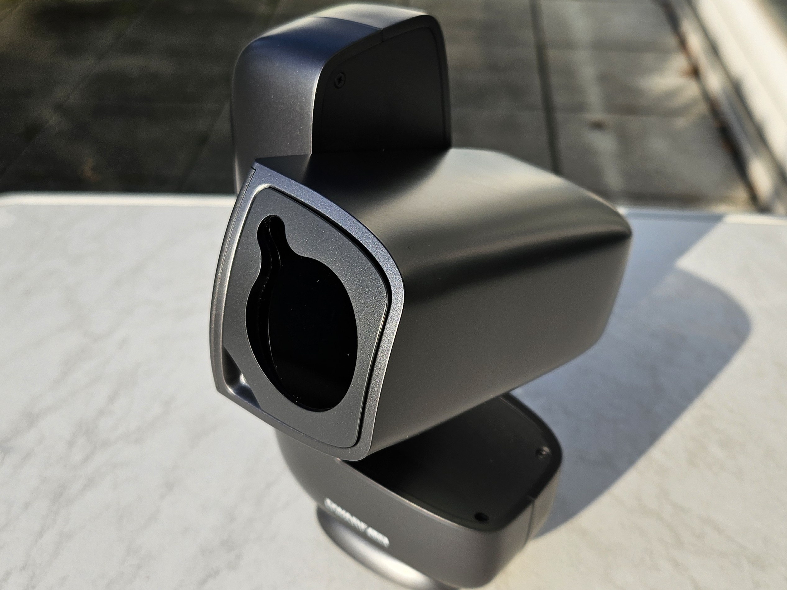 Dwarf Mini är det nya prisvärda sättet att komma igång med astrofotografering.