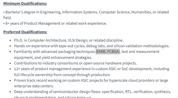 Bildkälla: Qualcomm