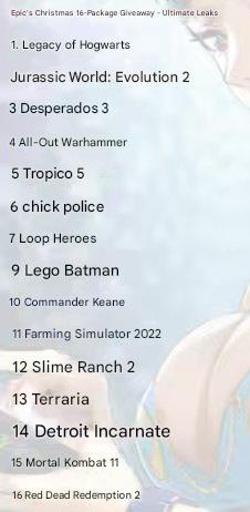 (Bildkälla: via @9550pro - maskinöversatt)