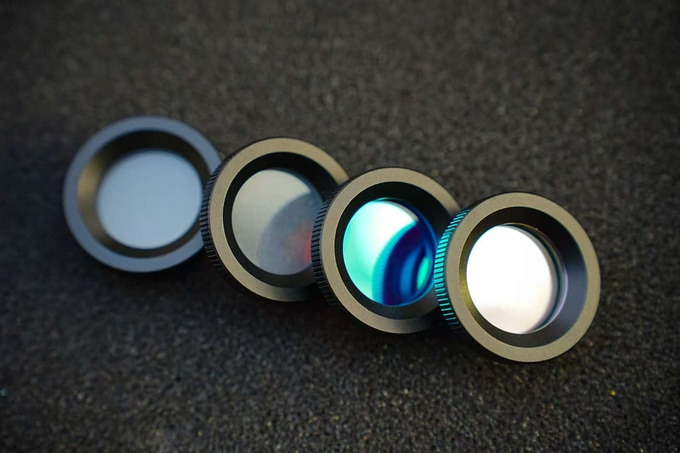 (Bildkälla: Kickstarter)