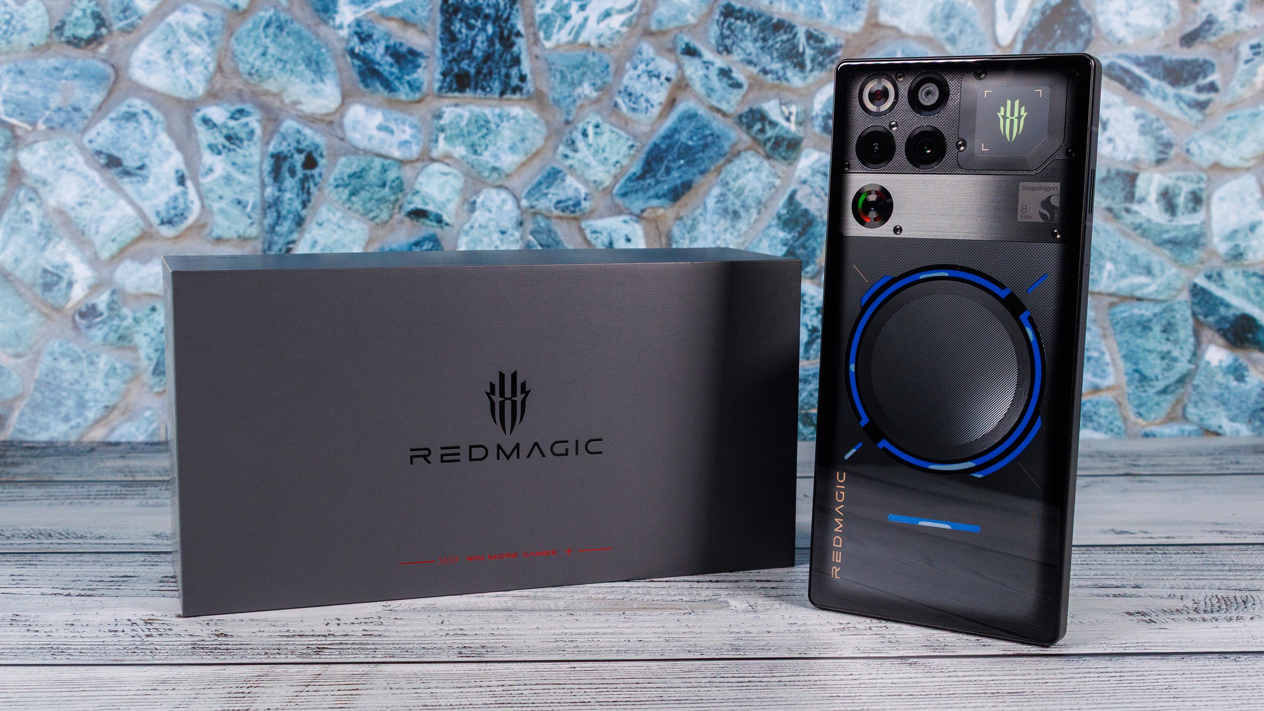 (Bildkälla: Daniel Schmidt)