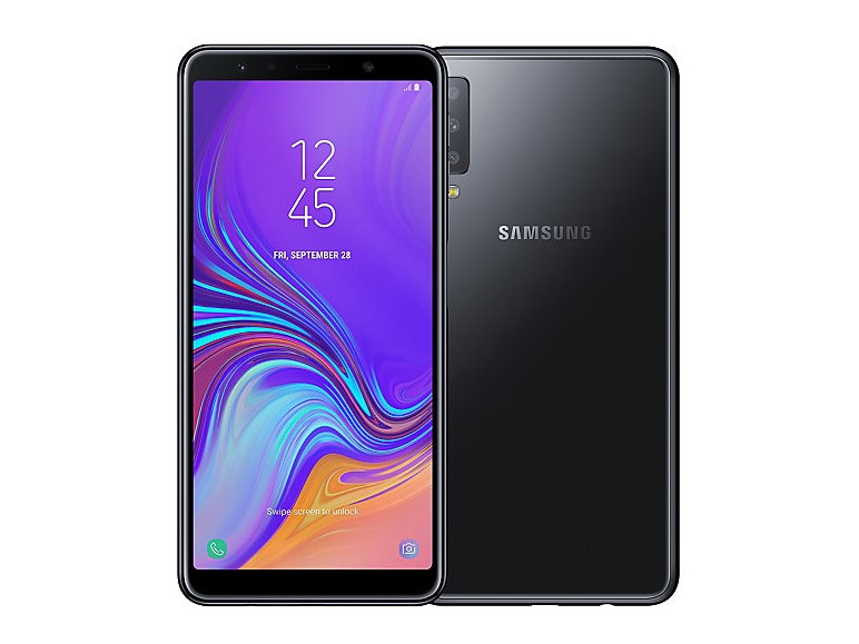 Cara Cek Hp Samsung Asli Atau Replika Dengan Mudah Kamu