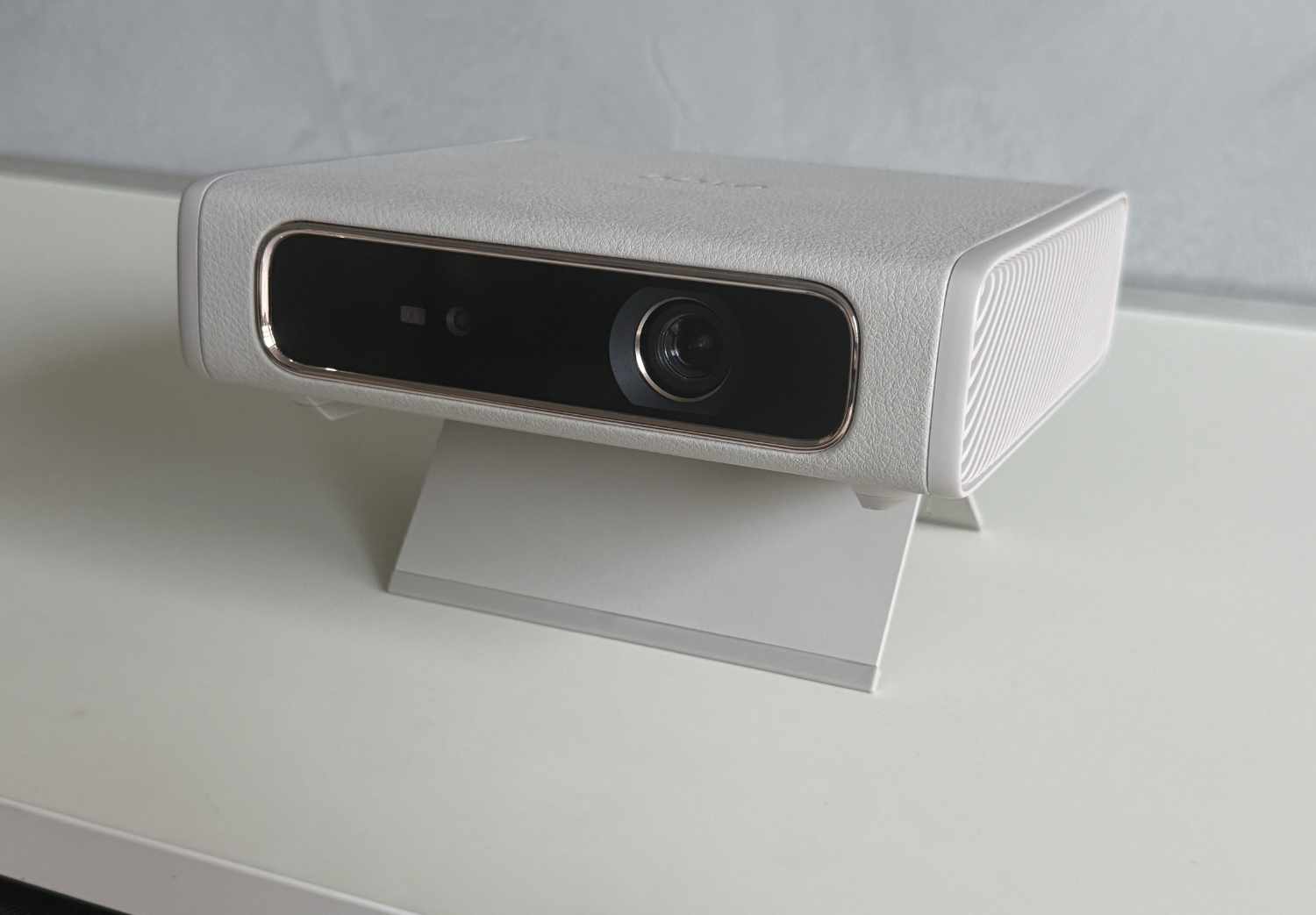 Recension av Etoe Dolphin 2