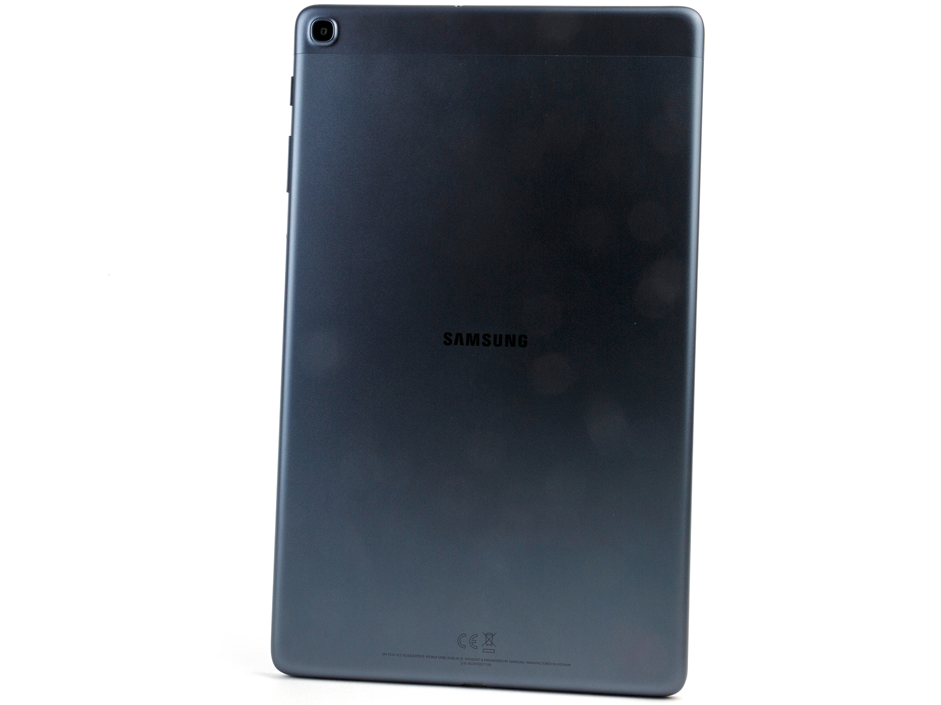 samsung galaxy tab a 10.1 kaina