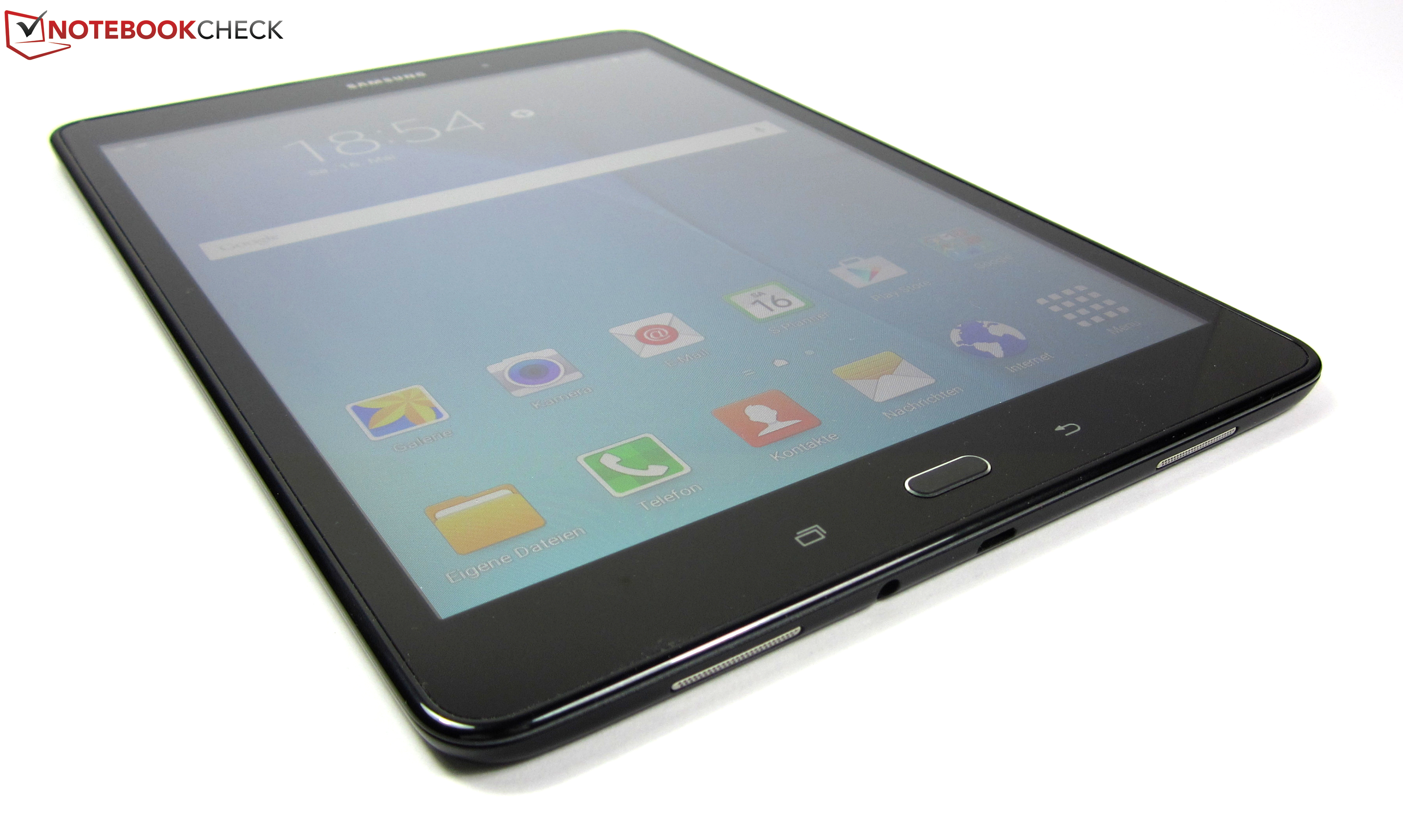 samsung galaxy tab a 9 7 sm t555 samsung galaxy tab a 9 7 sm t555