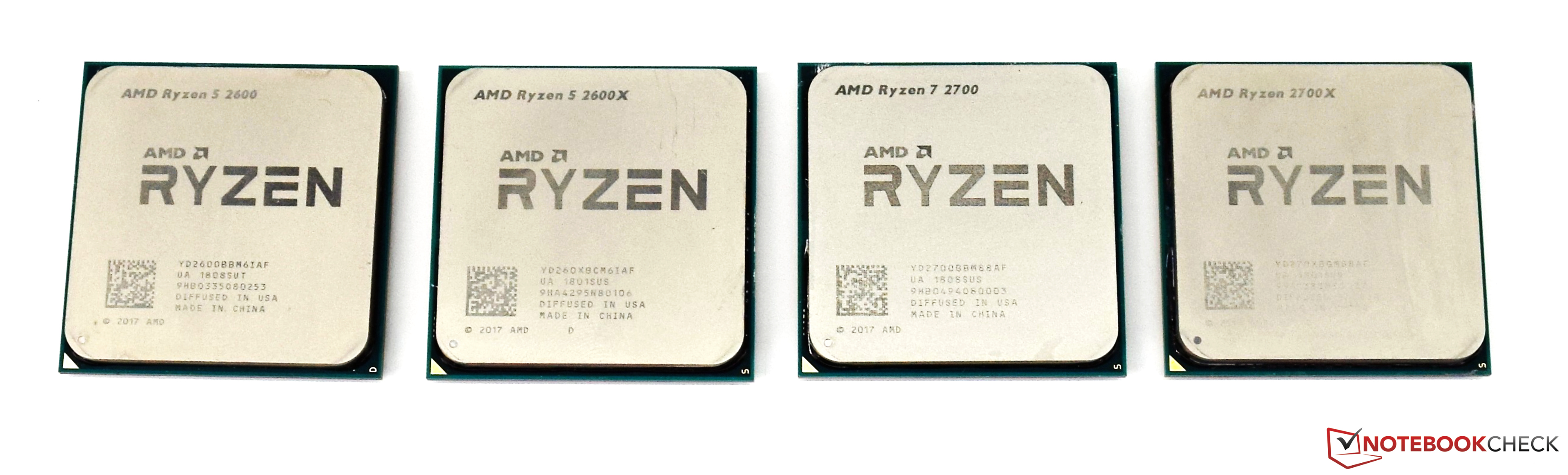Тест райзен 5. AMD Ryzen 5 2600. Процессор АМД райзен 5 5600х. Архитектура Ryzen 5 2600. Hexa Core Ryzen 5 2600.