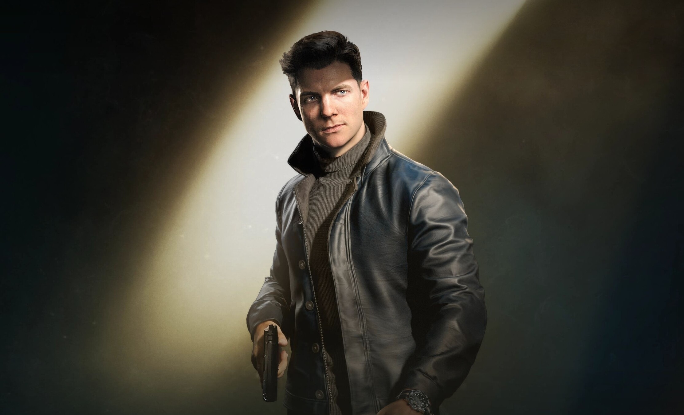 DLSS 4.5 i aktion: 007 First Light teknisk kontroll med benchmarks